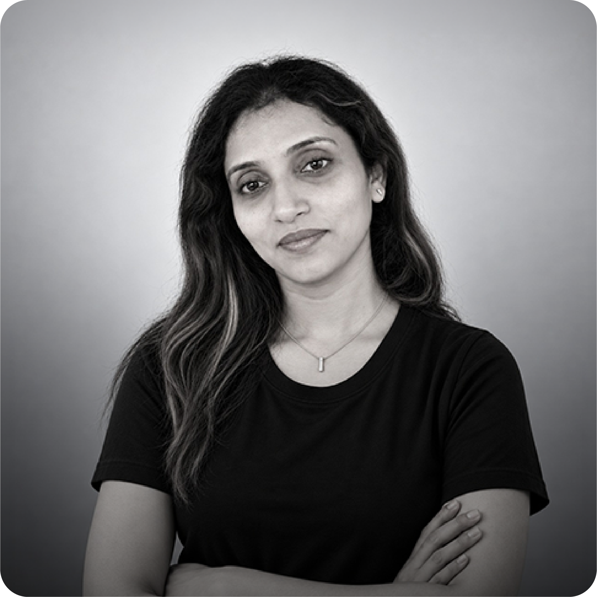 Dr. Sabira Nalakath