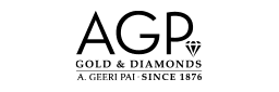AGP logo