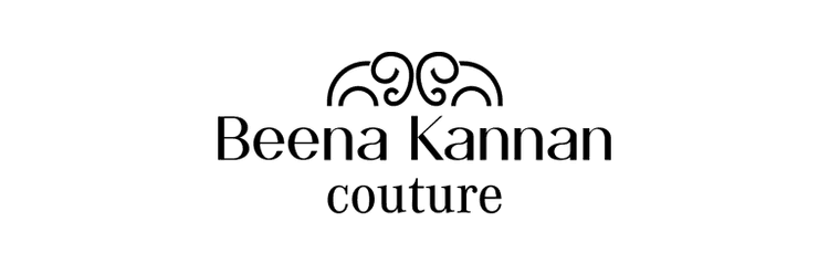 BK Couture logo