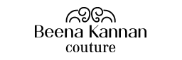 BK Couture logo