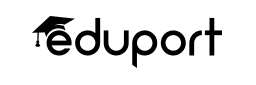 Eduport logo