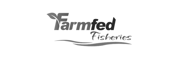 Farmfed logo