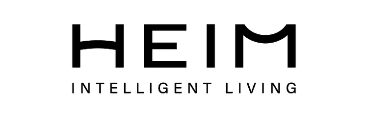 Heim logo