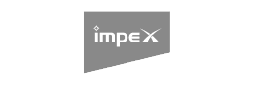 Impex logo