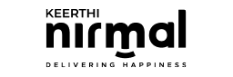 Keerthi logo