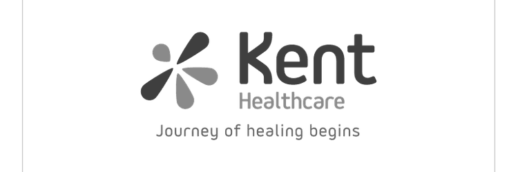 Kent Constructions logo