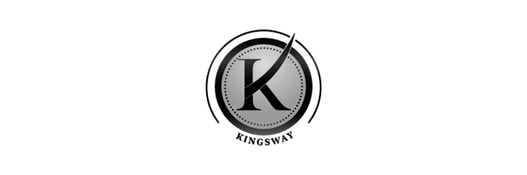 Kingsway logo