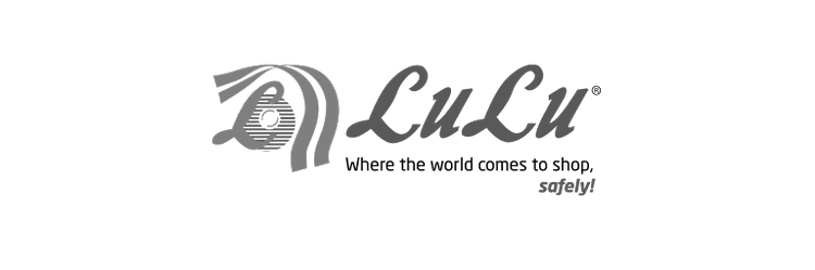 Lulu logo