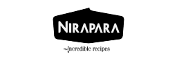 Nira logo
