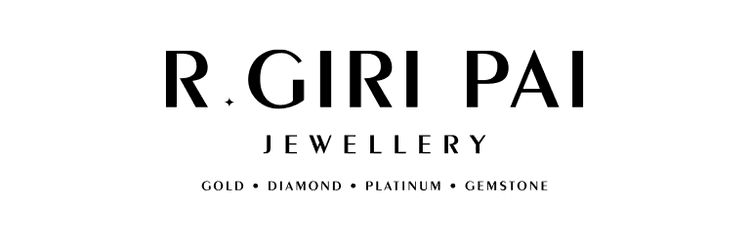 Eduport logo