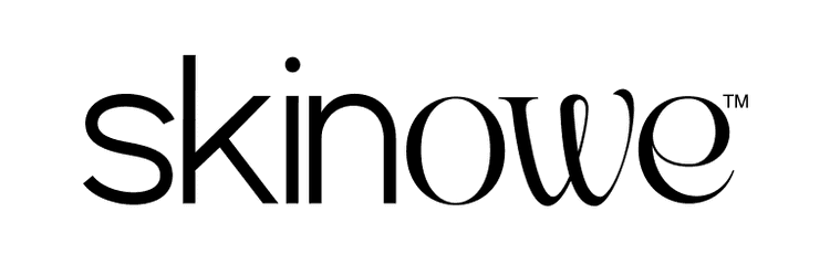Skinnove logo