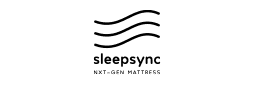 SleepSync logo