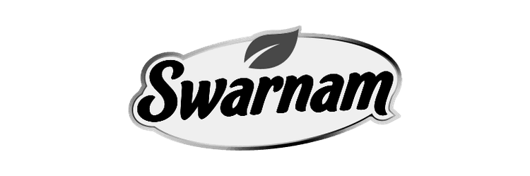 Swarnam logo