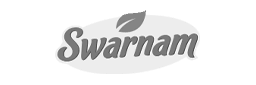 Swarnam logo