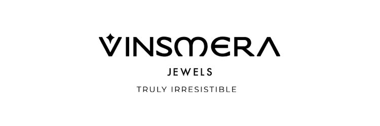 Vinsmera logo