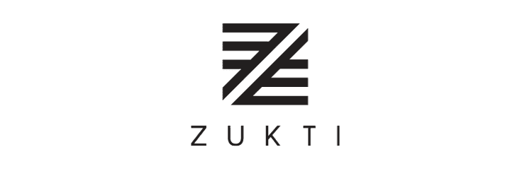 Zukti logo