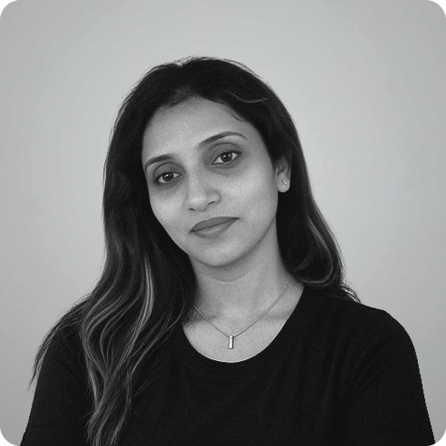 Dr. Sabira Nalakath